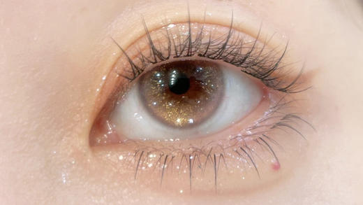 月抛 Kaylens 花枝见怜 14.2 着色13.4 商品图2