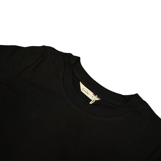 【清仓便服】康妮雅女式T恤 商品图2