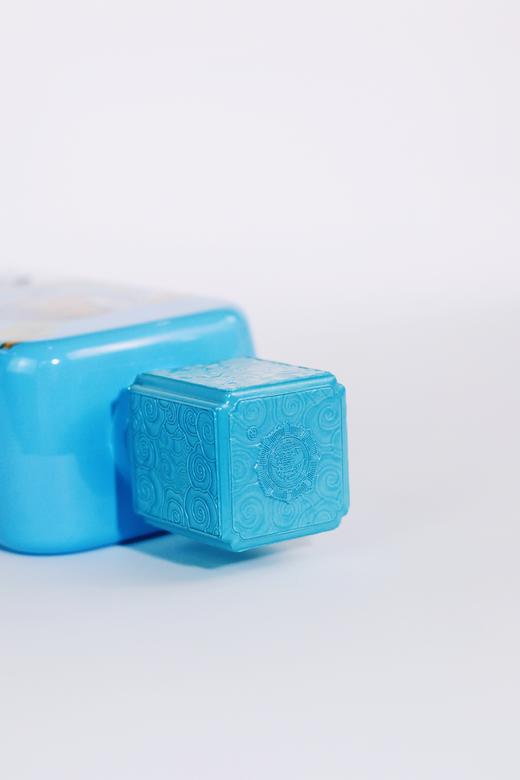 【买一送一】黄鹤楼 云霄 53度清香型白酒 500ml 商品图7