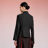 TANGY Collection/天意精品2024秋季新品中国风女士外套 商品缩略图2