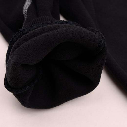 棉果果专柜同款冬季新品男童防风长裤M412200424638 商品图5