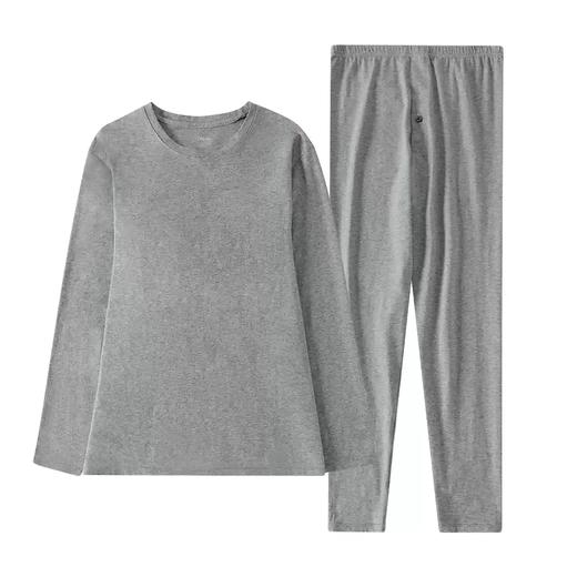 康妮雅男式内衣套装 商品图7