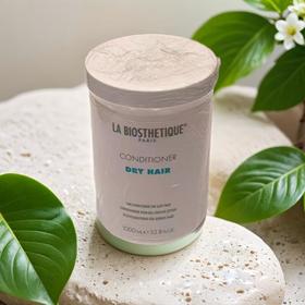 贝伊丝水润护发素 1L/瓶