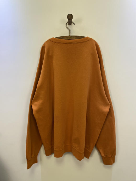 Y2K Vintage NIKE 耐克 卫衣 _SLSS(2XL) 商品图3