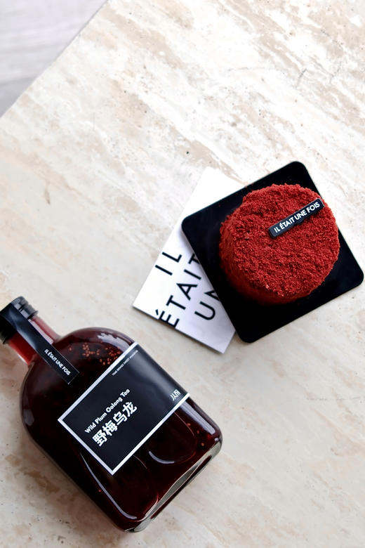 「国庆特惠套餐」（限10月1号-10月7号） 商品图0