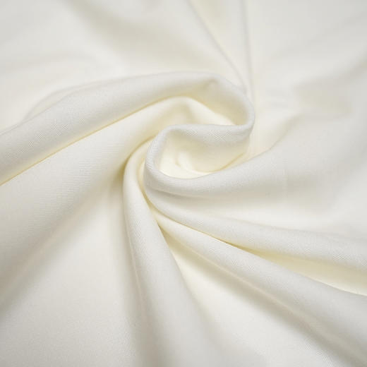 【清仓便服】康妮雅女式连衣裙 商品图2