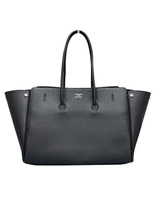 中性款中号手提包heB00 商品图1