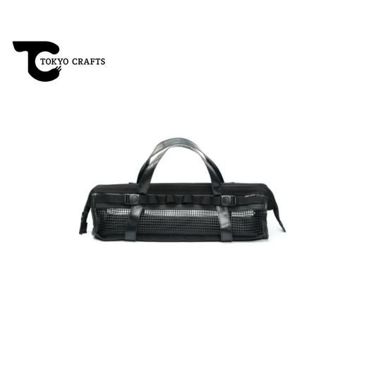 TOKYO CRAFTS TC-152 地钉包 工具包 商品图1