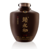 赖永初珍藏10坛酒5000ml 商品缩略图3