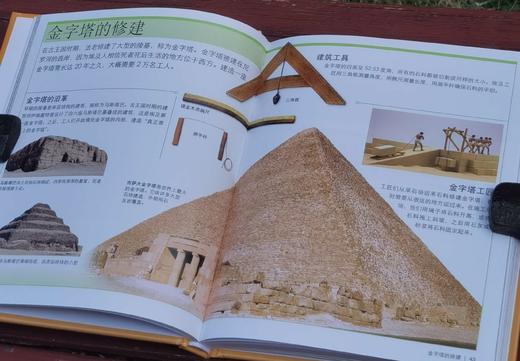 《DK儿童迷你百科全书》,精装，12册，口袋本40开，英国DK公司编著，中国大百科全书出版社2017年一版，印次不详，定价458，售价128元。 商品图14