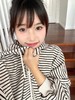 【店主自用 · 超推荐】清纯哲学 日抛 FullyGift 商品缩略图3