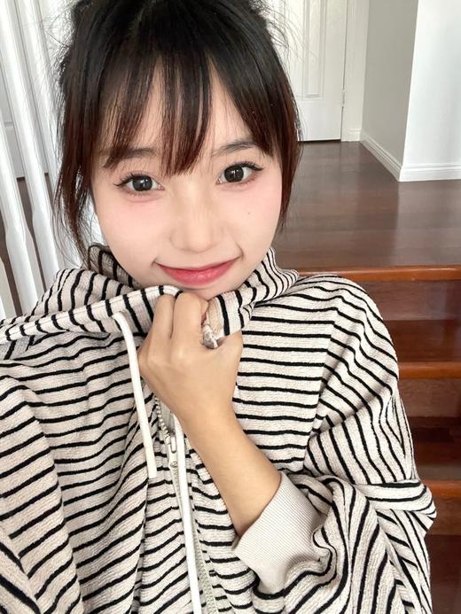 【店主自用 · 超推荐】清纯哲学 日抛 FullyGift 商品图3