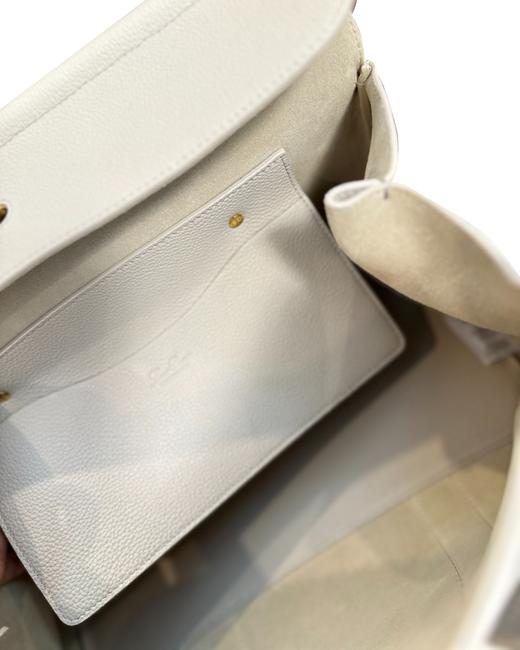 女款loom手袋ba015 商品图4