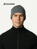 HOUDINI胡丁尼 Brisk Hat 活泼 男女同款冬季保暖帽850009 商品缩略图6