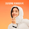 SIINSIIN五抗短款羽绒服 商品缩略图1