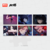 伍六七动画 官方周边 记忆碎片系列 明信片套组 商品缩略图0