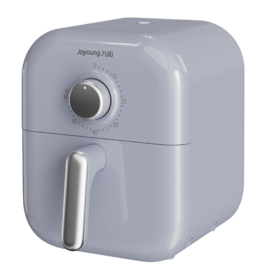 九阳空气炸锅KL40-V112