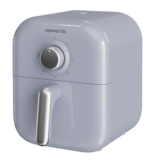 九阳空气炸锅KL40-V112 商品图0