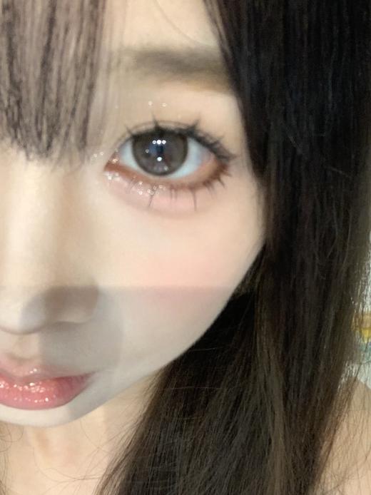 【店主自用 · 超推荐】热泪煮冰 日抛 FullyGift 商品图1