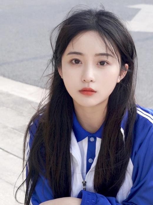 【店主自用 · 超推荐】清纯哲学 日抛 FullyGift 商品图4