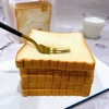 吐司 商品缩略图5