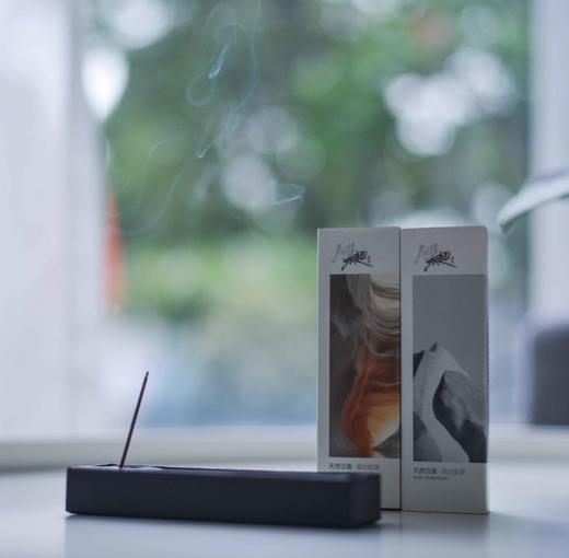 产品拍摄 商品图9