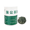 恩施巴东 益合青 蒲公英茶 55g 商品缩略图2