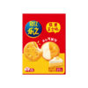 乐之67g双重芝士味夹心可酥饼 商品缩略图0