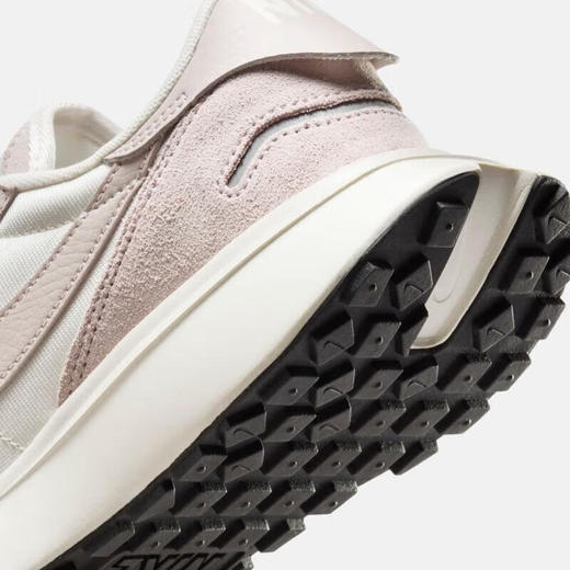 FD2196-004 商品图7