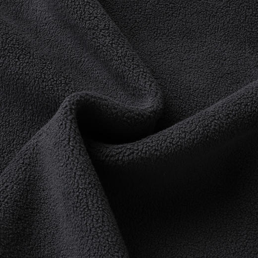 【加绒】【新款DWP】大依优型大码加绒卫衣圆领长袖加肥加大休闲运动上衣男打底衫胖子 商品图10