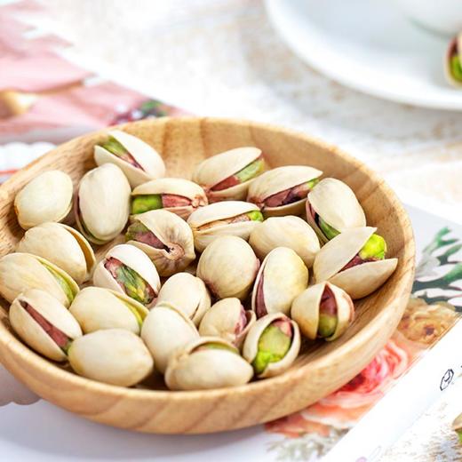 姚生记开心果 160g/罐 商品图1