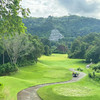【泰国】普吉岛高尔夫 5天4晚2球 · 在普吉海岛尽情挥杆（2-8人中文小团） 商品缩略图8
