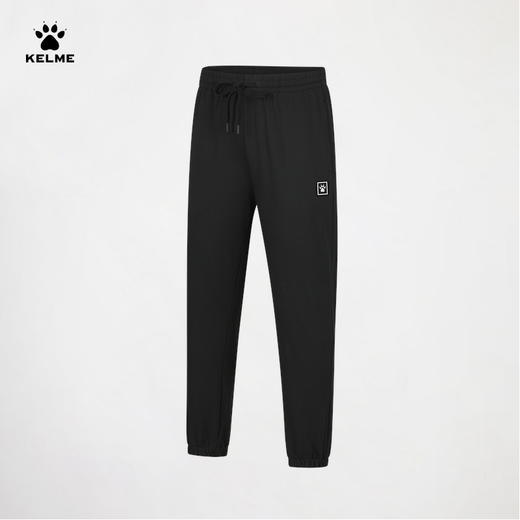 针织长裤 商品图1