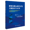 桥梁有限元软件开发关键技术与应用 商品缩略图2