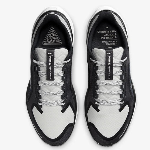 FQ1357-002 商品图4