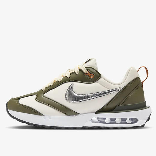 FZ4239-300 商品图1