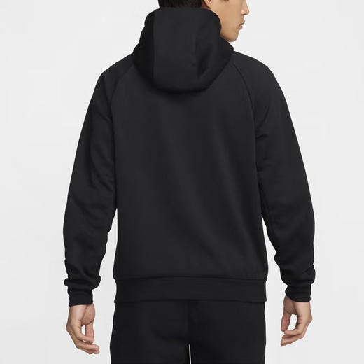 FZ0968-010 商品图1