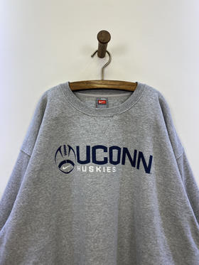 NIKE 耐克 卫衣 _SLSS(3XL)