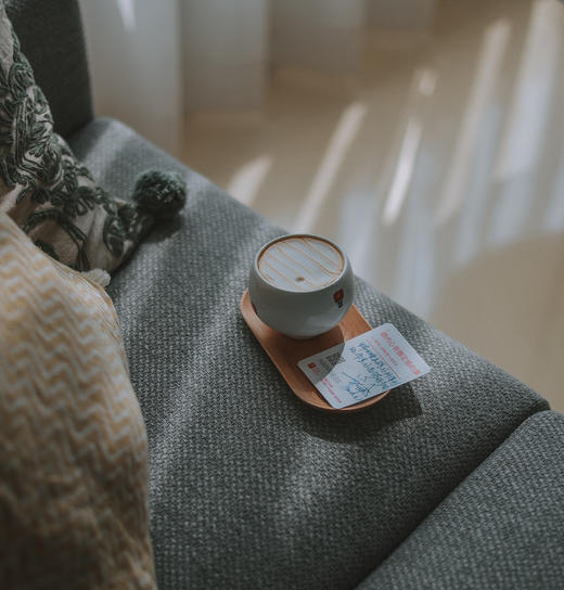 产品拍摄 商品图6