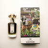 Penhaligon's潘海利根 无以伦比的威廉/盘羊摩羯香水 商品缩略图5