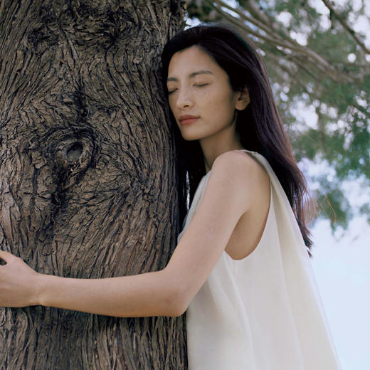 【东方归源】浓香珍藏版香水·昆仑煮雪｜三重茶｜空境研茶 商品图5