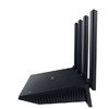 华为路由 AX6 new 商品缩略图2