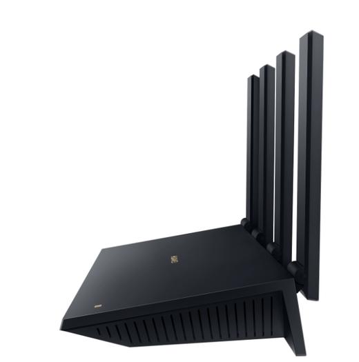 华为路由 AX6 new 商品图2