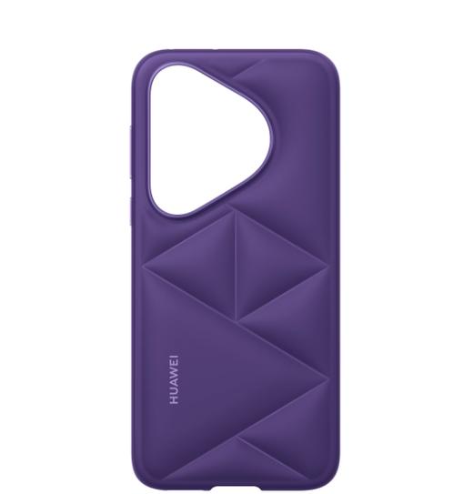 HUAWEI Pura 70 Pro / Pura 70 Pro+ 云朵素皮保护壳（样机下架，二手销售，不保修） 商品图4