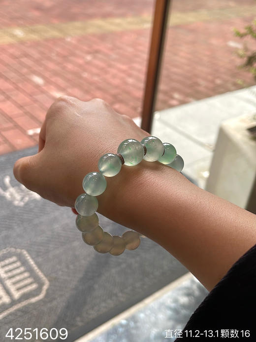 4251609，手串。具体价格微信咨询 商品图5