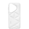 HUAWEI Pura 70 Pro / Pura 70 Pro+ 云朵素皮保护壳（样机下架，二手销售，不保修） 商品缩略图0