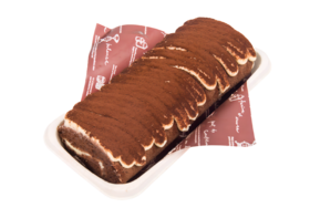 海盐脏脏卷（周二秒杀）