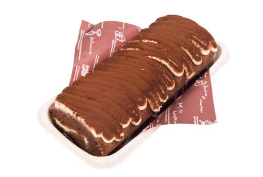 海盐脏脏卷（周二秒杀） 商品图0