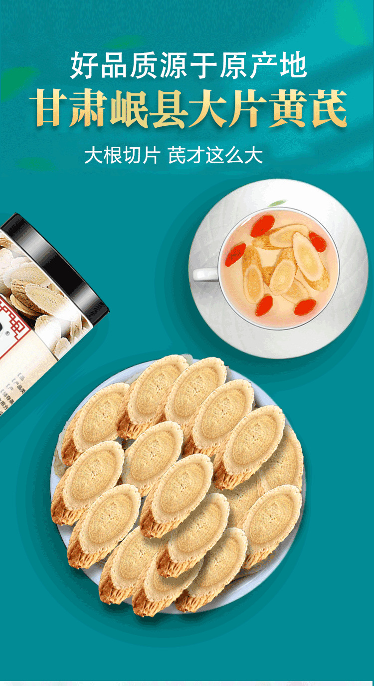 i22VifOtztSBuvrBbg2ceSJs8ReI02NUyUty