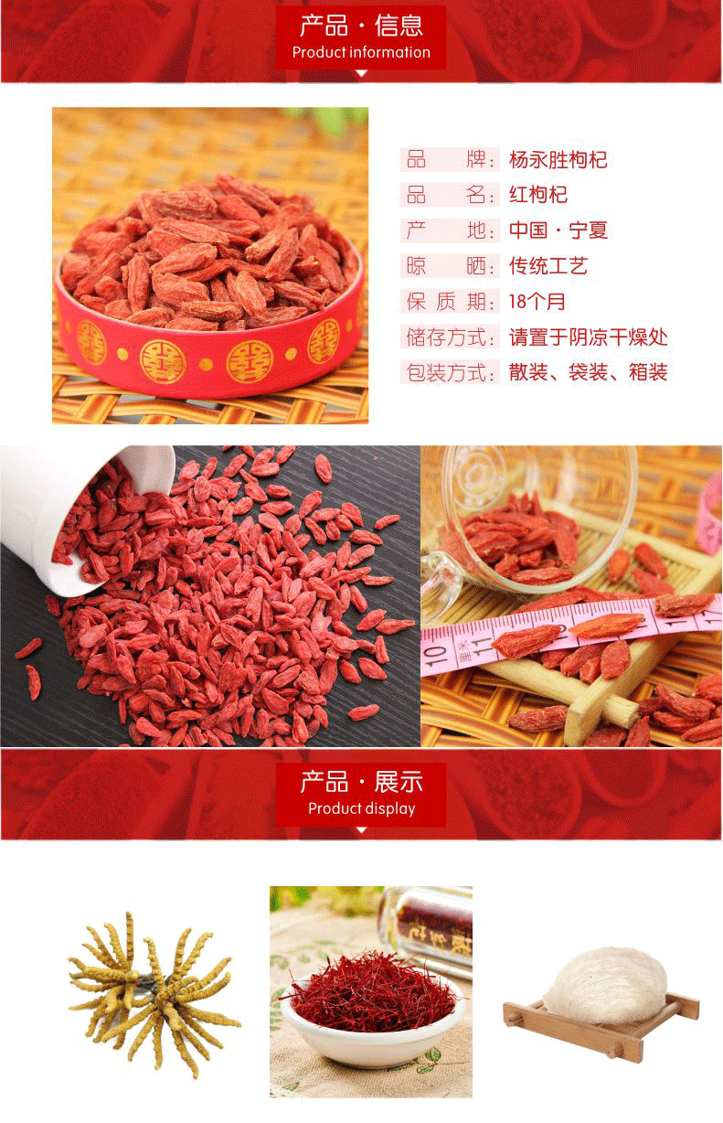 i22VifOtztSBuvrBbgyVeZDWLK1jIS/lXkSo